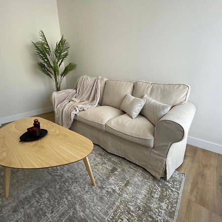 Byandreea Apartaments Etxebat Guernica y Luno Ngoại thất bức ảnh